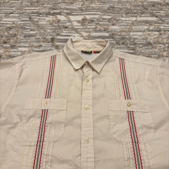 Sold - Picture 2 of 15